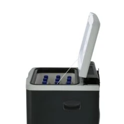 Mestic MHC-40 Hybride Koelbox AC/DC -KampKlaar Verkoop 90773 mestic mhc 40 compressorthermo elektrische koelbox