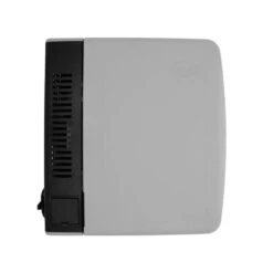 Mestic MHC-40 Hybride Koelbox AC/DC -KampKlaar Verkoop 90776 mestic mhc 40 compressorthermo elektrische koelbox