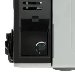 Mestic MHC-40 Hybride Koelbox AC/DC -KampKlaar Verkoop 90777 mestic mhc 40 compressorthermo elektrische koelbox