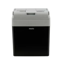 Mestic MTEC-28 Thermo-Elektrische Koelbox AC/DC
