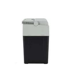 Mestic MTEC-25 Thermo-Elektrische Koelbox -KampKlaar Verkoop 90794 mestic mtec 25 thermo elektrische koelbox