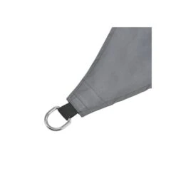 ML Schaduwdoek Vierkant 5 X 5 M -KampKlaar Verkoop 91062 ml schaduwdoek vierkant 5 x 5 m