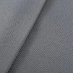 ML Schaduwdoek Vierkant 5 X 5 M -KampKlaar Verkoop 91063 ml schaduwdoek vierkant 5 x 5 m