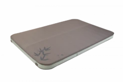 Human Comfort Gentilly 10 Duo Slaapmat Groen