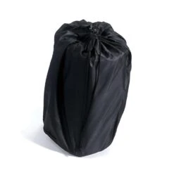 Campguru Beatle 5 Slaapmat Blauw -KampKlaar Verkoop 91510 campguru beatle 5 slaapmat