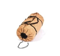 Human Comfort Valette Compact 10 Duo Slaapmat Groen 12 Human Comfort Valette Compact 10 Duo Slaapmat Groen -KampKlaar Verkoop 91530 human comfort valette compact 10 duo slaapmat