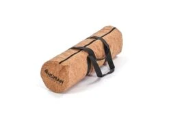 Human Comfort Valette Compact 10 EW Slaapmat Groen -KampKlaar Verkoop 91537 human comfort valette compact 10 ew slaapmat