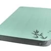 Human Comfort Valette Compact 15 Duo EW Slaapmat Groen -KampKlaar Verkoop 91567 human comfort valette compact 15 duo ew slaapmat