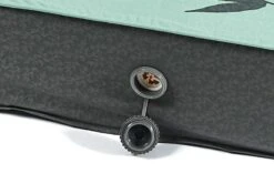 Human Comfort Valette Compact 15 Duo EW Slaapmat Groen -KampKlaar Verkoop 91569 human comfort valette compact 15 duo ew slaapmat