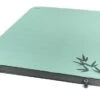 Human Comfort Valette Compact 10 Duo EW Slaapmat Groen 2 Human Comfort Valette Compact 10 Duo EW Slaapmat Groen -KampKlaar Verkoop 91601 human comfort valette compact 10 duo ew slaapmat