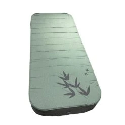 Human Comfort Valette Compact 20 XEW Slaapmat Met Pompzak