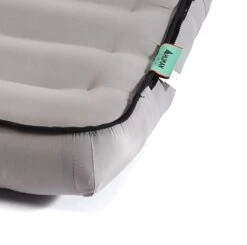 Human Comfort Chatou Ultra Light 1-Persoons Luchtbed -KampKlaar Verkoop 91734 human comfort airbed chatou ultra light