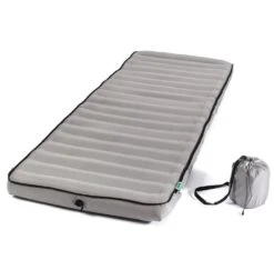 Human Comfort Chatou Ultra Light 1-Persoons Luchtbed -KampKlaar Verkoop 91736 human comfort airbed chatou ultra light