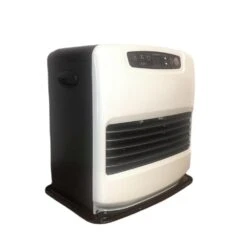 Qlima SRE4035TC Petroleum Laserkachel -KampKlaar Verkoop 91798 qlima sre4035tc petroleum laserkachel