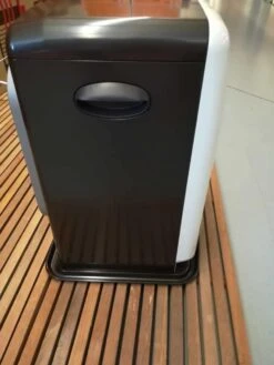 Qlima SRE 4035C Petroleum Laserkachel 7 Qlima SRE 4035C Petroleum Laserkachel -KampKlaar Verkoop 91799 qlima sre 4035c petroleum laserkachel