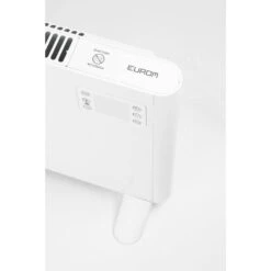 Eurom Alutherm 1500 Wifi Convectorkachel -KampKlaar Verkoop 91917 eurom alutherm 1500 wifi convectorkachel