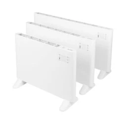 Eurom Alutherm 1500 Wifi Convectorkachel -KampKlaar Verkoop 91921 eurom alutherm 1500 wifi convectorkachel