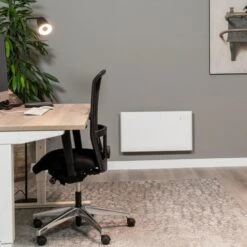 Eurom Alutherm 1500 Wifi Convectorkachel -KampKlaar Verkoop 91922 eurom alutherm 1500 wifi convectorkachel