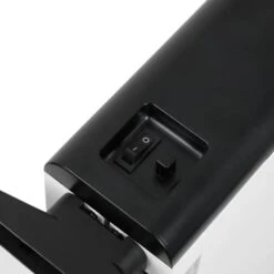 Eurom Safe-T-Convect 2400 Convectorkachel 12 Eurom Safe-T-Convect 2400 Convectorkachel -KampKlaar Verkoop 91952 eurom safe t convect 2400 convectorkachel