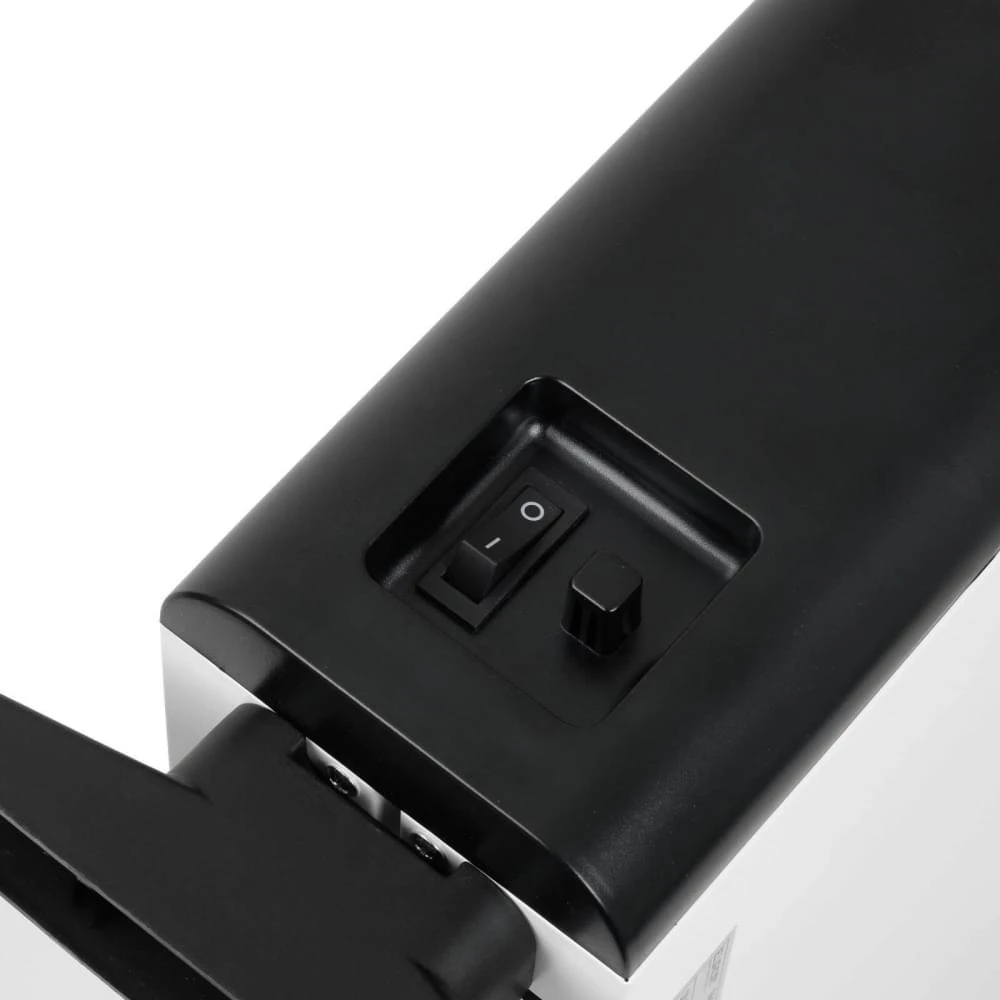 Eurom Safe-T-Convect 2400 Convectorkachel 6 Eurom Safe-T-Convect 2400 Convectorkachel - Afbeelding 4