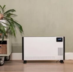 Eurom Safe-T-Convect 2400 Convectorkachel 14 Eurom Safe-T-Convect 2400 Convectorkachel -KampKlaar Verkoop 91954 eurom safe t convect 2400 convectorkachel