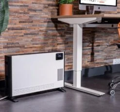 Eurom Safe-T-Convect 2400 Convectorkachel 15 Eurom Safe-T-Convect 2400 Convectorkachel -KampKlaar Verkoop 91955 eurom safe t convect 2400 convectorkachel