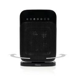 Tristar Keramische Kachel Met LED Display 9 Tristar Keramische Kachel Met LED Display -KampKlaar Verkoop 91986 tristar ka 5074 keramische elektrische kachel