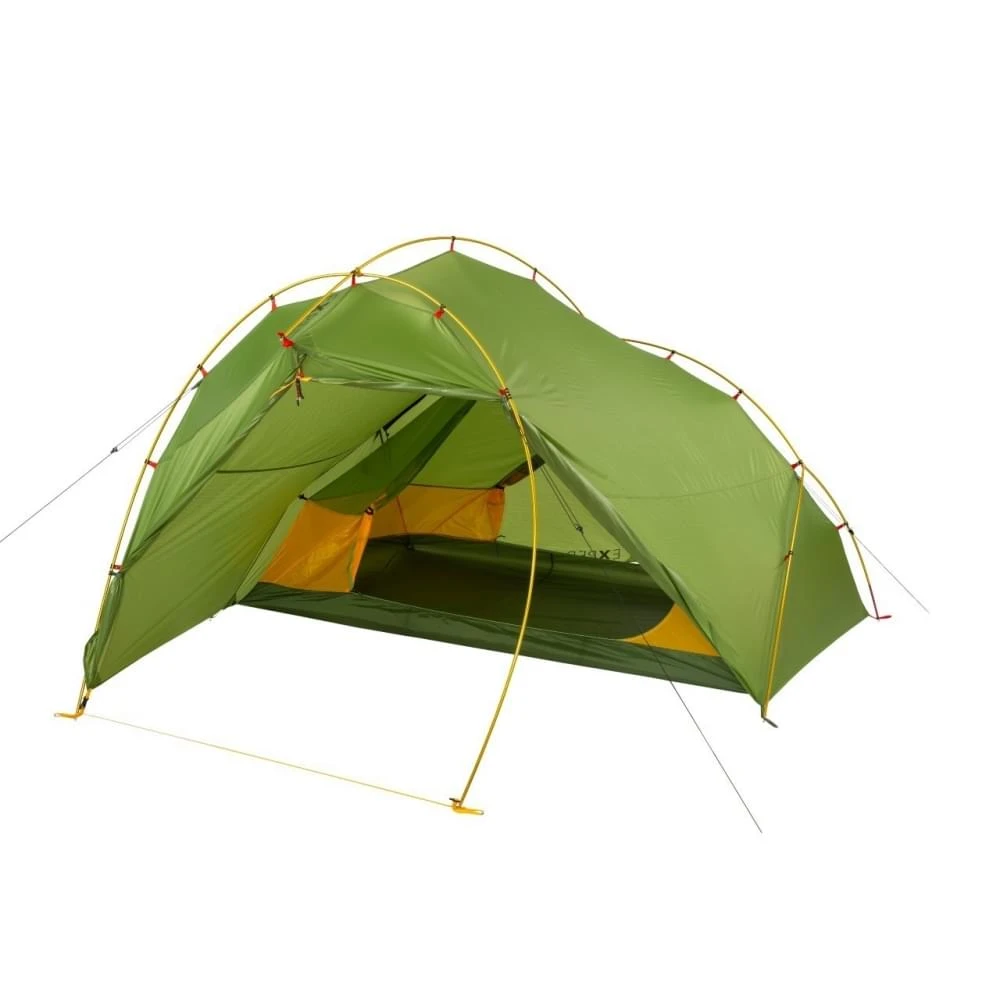 Exped Outer Space II / 2 Persoons Tent 3 Exped Outer Space II / 2 Persoons Tent