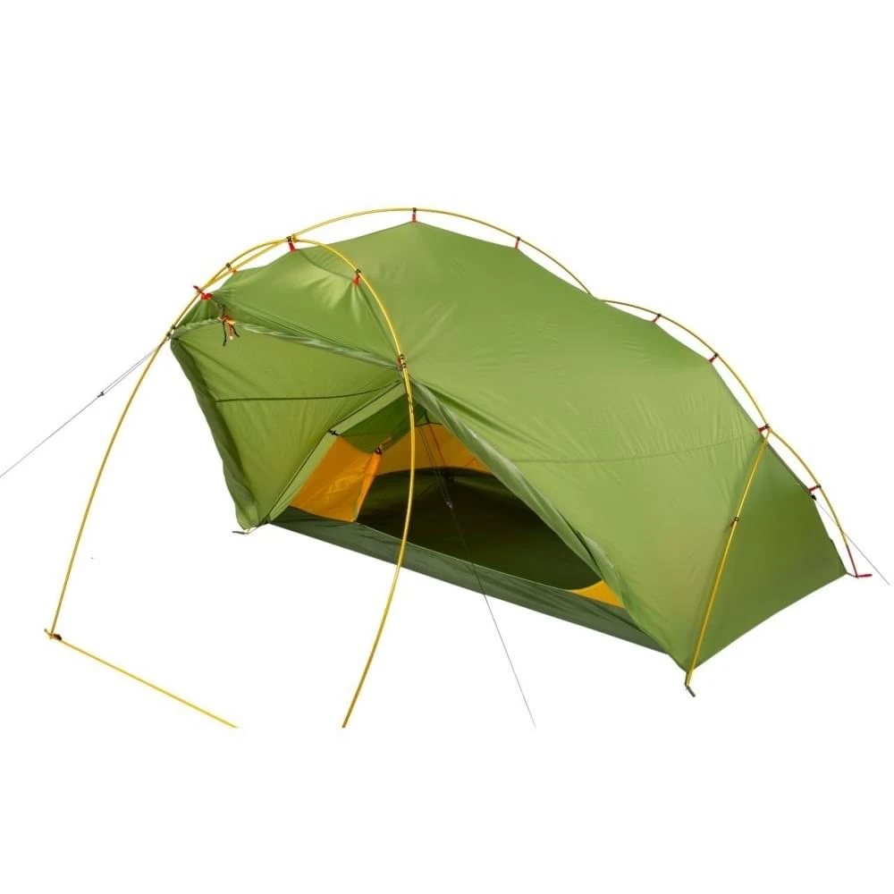 Exped Outer Space II / 2 Persoons Tent 4 Exped Outer Space II / 2 Persoons Tent - Afbeelding 2
