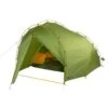 Exped Outer Space III / 3 Persoons Tent -KampKlaar Verkoop 92143 exped outer space iii