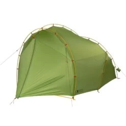 Exped Outer Space III / 3 Persoons Tent -KampKlaar Verkoop 92144 exped outer space iii