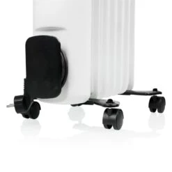 Tristar Elektrische Olieradiator -KampKlaar Verkoop 92215 tristar ka 5177 olieradiator