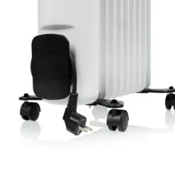 Tristar KA-5179 Olieradiator 6 Tristar KA-5179 Olieradiator -KampKlaar Verkoop 92218 tristar ka 5179 olieradiator