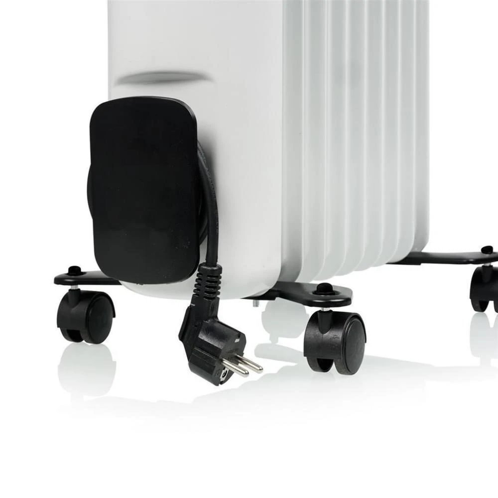 Tristar KA-5179 Olieradiator 4 Tristar KA-5179 Olieradiator - Afbeelding 2