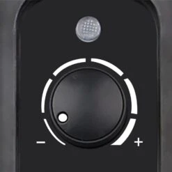 Tristar Olieradiator -KampKlaar Verkoop 92519 tristar olieradiator ka 5069