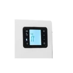 Tristar Convectorkachel Met Wifi -KampKlaar Verkoop 92568 tristar ka 5819 convectorkachel met wifi