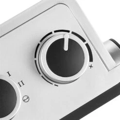 Tristar Keramische Kachel -KampKlaar Verkoop 92574 tristar ka 5065 keramische kachel