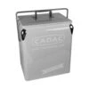 Cadac Retro Koelbox -KampKlaar Verkoop 92785 cadac retro koelbox