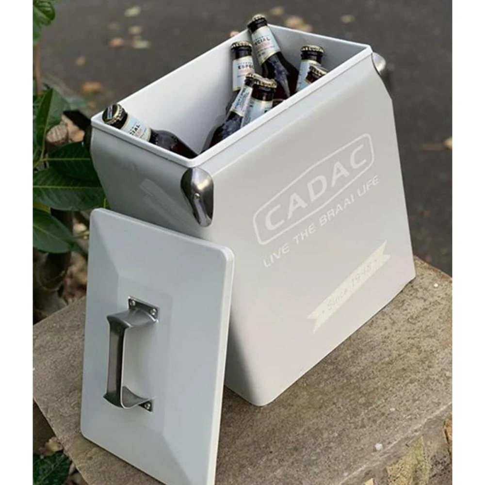 Voorkant 25 Voorkant -KampKlaar Verkoop 92786 cadac retro