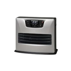 Zibro LC-150 Laserkachel -KampKlaar Verkoop 92906 zibro lc 150 laserkachel