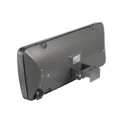 Eurom Q-time 2001 Terrasverwarmer -KampKlaar Verkoop 92911 eurom q time 2001 terrasverwarmer