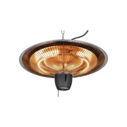 Eurom Partytent Heater 1502 12 Eurom Partytent Heater 1502 -KampKlaar Verkoop 92924 eurom partytent heater 1502