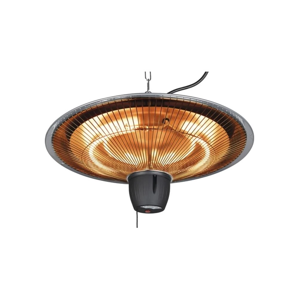 Eurom Partytent Heater 1502 7 Eurom Partytent Heater 1502 - Afbeelding 5