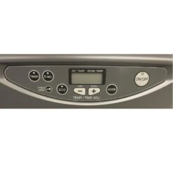 Inverter 5728 Petroleum Laserkachel -KampKlaar Verkoop 93993 inverter 5728 petroleum laserkachel