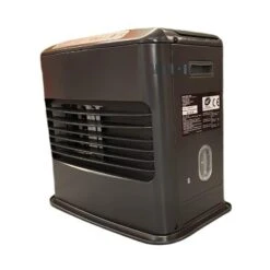 Tosai SRE 4602 Petroleum Laserkachel -KampKlaar Verkoop 94018 tosai sre 4602 petroleum laserkachel