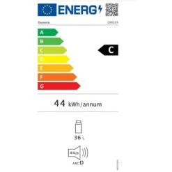 Dometic CFX3 35 -KampKlaar Verkoop 94023 dometic cfx3 35 koelbox