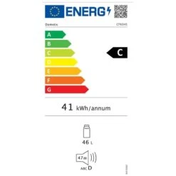 Dometic CFX3 45 Koelbox -KampKlaar Verkoop 94024 dometic cfx3 45 koelbox