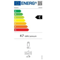 Dometic CFX3 55 Koelbox -KampKlaar Verkoop 94025 dometic cfx3 55 koelbox