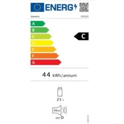 Dometic CFX3 25 Koelbox -KampKlaar Verkoop 94026 dometic cfx3 25 koelbox