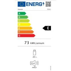 Dometic Tropicool TCX 21 Koelbox -KampKlaar Verkoop 94027 dometic tropicool tcx 21 koelbox